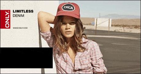 Le convertisseur de tailles pour shopper sur le web…