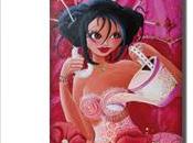 Avril 2009 visuels pour magnet!