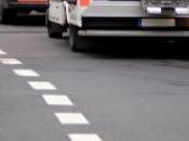 ambulanciers obligés d'abandonner profit cartes routières