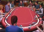 Livre Poker Sit'n