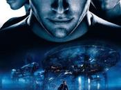 [JOUR IMPORTANT] aujourd'hui n'est jour comme autres