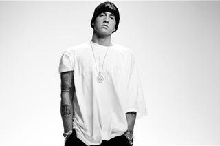 Eminem: 3 a.m./ Nouveau clip