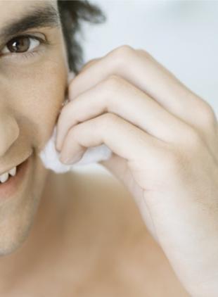 Qu'est-ce que le sébum ?