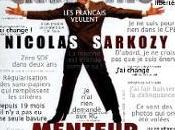 Français sont Paresseux