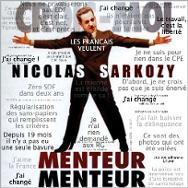 Non non les Français ne sont pas des Paresseux