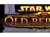 Star Wars Republic: vidéo "Diverse Worlds"