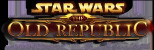 Star Wars The Old Republic: vidéo 