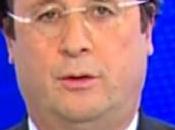 faudra compter avec François Hollande