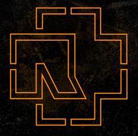 rammsteint rammsteint