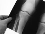 images radiographie objets quotidien pour montrer leur beauté intérieure