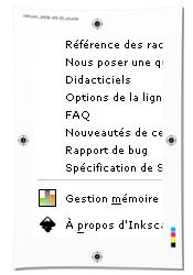 concours-about-screen-inkscape
