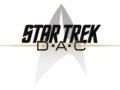 Star Trek : le premier trailer disponible