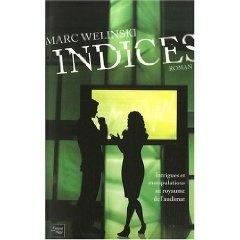 indices_undefined