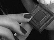 consommer sans modération chocolat avec Karin Herzog