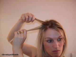 La folie des nattes s'empare de la blogosphère La folie des nattes s'empare de la blogosphère