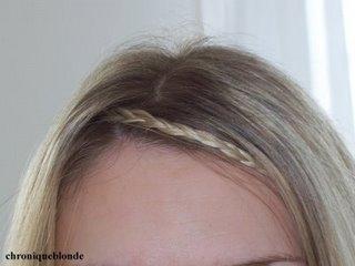 La folie des nattes s'empare de la blogosphère La folie des nattes s'empare de la blogosphère