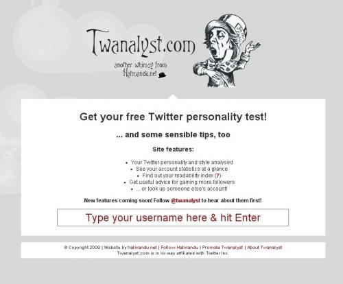 twanalyst 500x414 Twanalyst, un test de personnalité pour Twitter