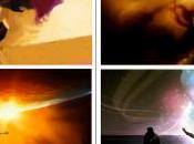 Quand Obispo pompe Coldplay...