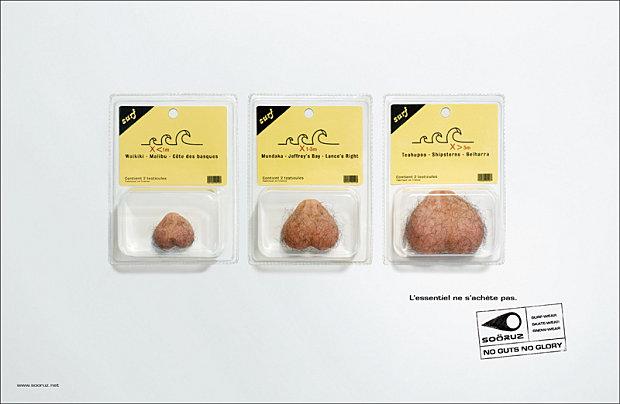 Enfin un film de boules !