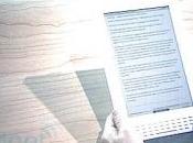 Kindle destinés étudiants manuels scolaires