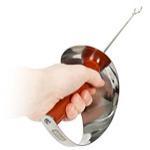 L'Armée de terre lance La plume et l'épée : littérature à la pointe