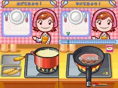 cooking-mama-781310.jpg