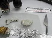 Interlude grotesque.