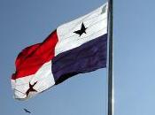 Panama quelles perspectives après élections