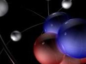 réparations bientôt achevées