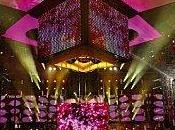 Nouvelle Star Thomas out, Dalé favori