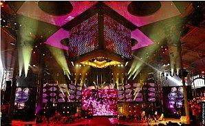 Nouvelle Star : Thomas out ! Dalé, favoris !