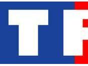 Gérard Louvin retour