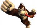 date pour Donkey Kong