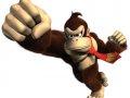 Une date pour Donkey Kong