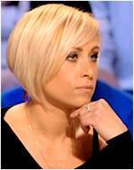 l_cb1cdf612b277f0b59c2666513769d2c