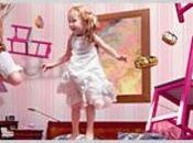 heuuuuuuuuuuuuuuuuuuuuuuu