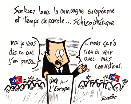 sarkozy_campagne_europe09