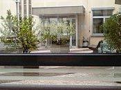 6ème séance CRFC. Encore crises vomissement