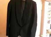 vidage dressing...is your dressing...Part