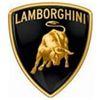 Lamborghini_logo