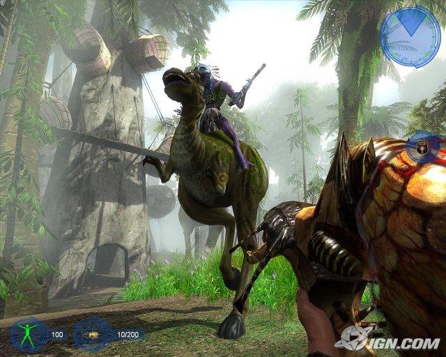 [Images] The Precursors, melting-pot du futur