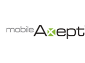 Artic mobile payments, Sticker Oberthur Mastercard, Alipay versus