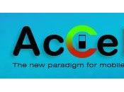Accells solution differente paiement mobile