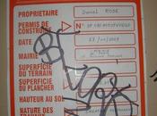 Exclusivité photo nouveau restaurant Spring (Daniel Rose)