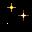 etoile-20scinct.gif