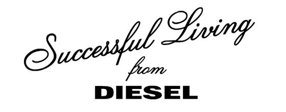 diesel-successful-living-mobilier-luminaires-design