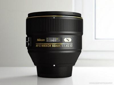 nikon-85mm-f14