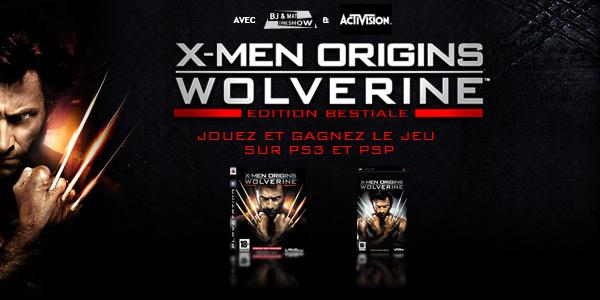 http://www.crucq.fr/bj&mat/Wolverine_concours/1.jpg