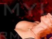 Soirée “After Show” Marseille