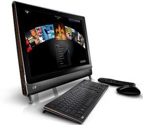 hp-touchsmart-all-in-one-pc
